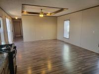 2019 Clayton Dillon Mobile Home