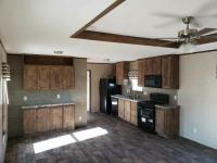 2019 Clayton Dillon Mobile Home