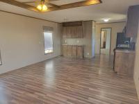 2019 Clayton Dillon Mobile Home