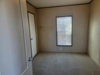 2019 Clayton Dillon Mobile Home