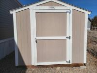 2019 Clayton Dillon Mobile Home