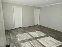 2022 Skyline 1 Arlington Manufactured Home