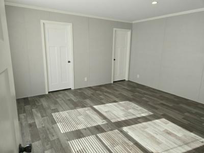 Photo 2 of 8 of home located at 4201 Clark Lane, #73 Columbia, MO 65202