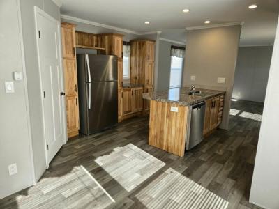 Photo 3 of 8 of home located at 4201 Clark Lane, #73 Columbia, MO 65202