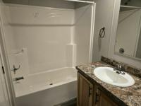 2022 Skyline 1 Arlington Manufactured Home