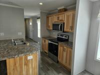 2022 Skyline 1 Arlington Manufactured Home