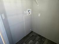 2022 Skyline 1 Arlington Manufactured Home