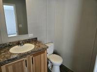 2022 Skyline 1 Arlington Manufactured Home