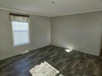 2022 Skyline 1 Arlington Manufactured Home