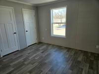 2022 Skyline 1 Arlington Manufactured Home