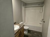 2022 Skyline 1 Arlington Manufactured Home