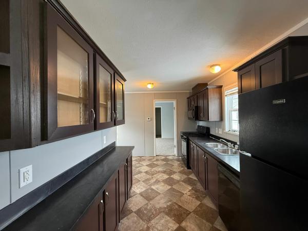 2019 Champion Mobile Home For Sale