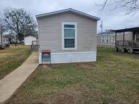 2022 CMH Mfg, Inc Independent 16763I Manufactured Home
