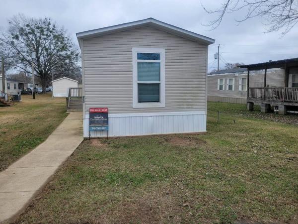 2022 CMH Mfg, Inc Mobile Home For Sale