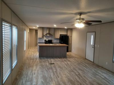 Photo 2 of 4 of home located at 217 Bodcau Loop Bossier City, LA 71112