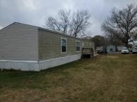 2022 CMH Mfg, Inc Independent 16763I Manufactured Home