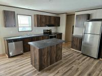 2023 Champion Prime FBH - Crown Manufactured Home