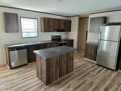 Photo 2 of 4 of home located at 3900 Clark Lane #180 Columbia, MO 65202