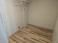 2023 Champion Prime FBH - Crown Manufactured Home