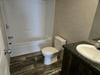 2023 Champion Prime FBH - Crown Manufactured Home