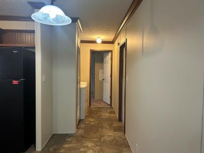 Photo 5 of 9 of home located at 5001 South Ave Lot 258 Toledo, OH 43615