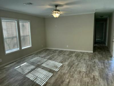 Photo 3 of 34 of home located at 10201 W Beaver St #183 Jacksonville, FL 32220