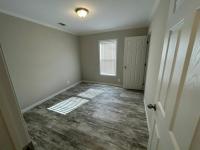 2022 Clayton Community Line 930 The Sandpiper 7616 Manufactured Home