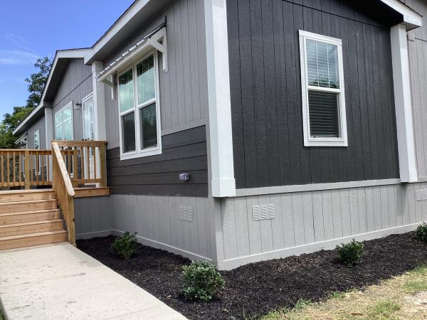 2024 Clayton Mobile Home For Sale