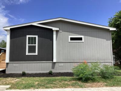 Photo 2 of 12 of home located at 311 Silver Spur Dr New Braunfels, TX 78130