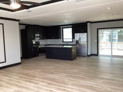 Photo 5 of 12 of home located at 311 Silver Spur Dr New Braunfels, TX 78130