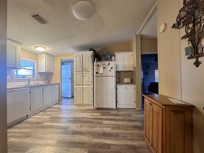 Photo 4 of 15 of home located at 1650 Kale Cove Lakeland, FL 33803