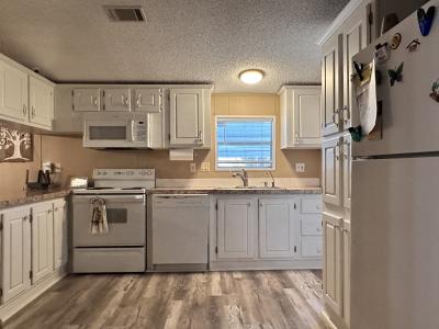 Photo 5 of 15 of home located at 1650 Kale Cove Lakeland, FL 33803