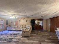 1997 Skyline BKS710CTP Mobile Home