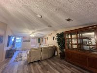 1997 Skyline BKS710CTP Mobile Home