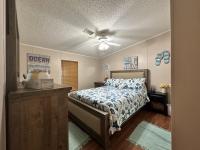 1997 Skyline BKS710CTP Mobile Home