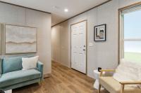 2026 Champion TP1666H32P02 Mobile Home