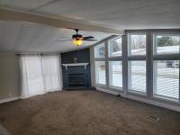 1985 Friendship Mobile Home