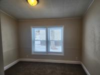 1985 Friendship Mobile Home