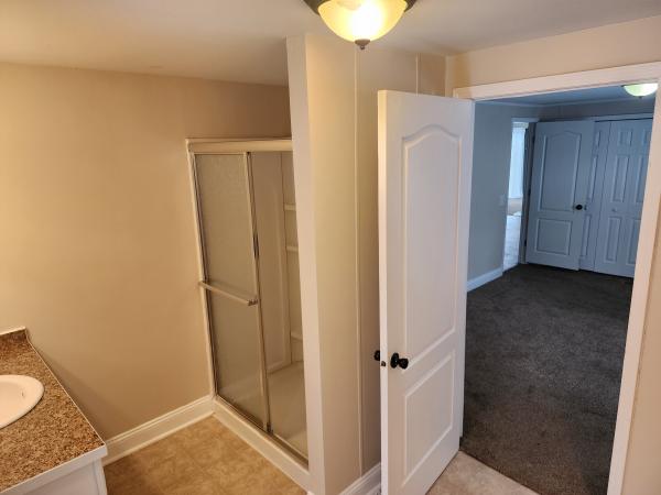 1985 Friendship Mobile Home