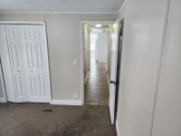 1985 Friendship Mobile Home