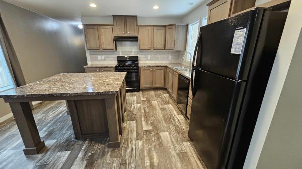 2019 Schult Mobile Home For Sale