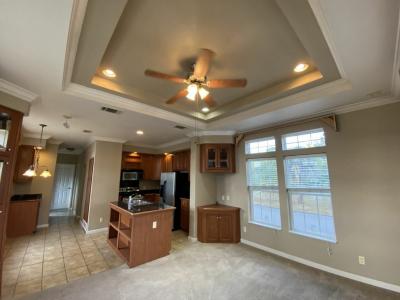 Photo 2 of 12 of home located at 57 Freedom Dr Vero Beach, FL 32966