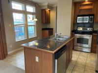 2007 Athens Highland Park Mobile Home