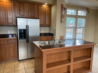 Photo 3 of 12 of home located at 57 Freedom Dr Vero Beach, FL 32966