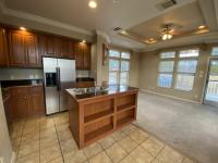 2007 Athens Highland Park Mobile Home