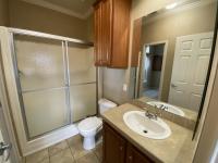 2007 Athens Highland Park Mobile Home