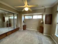 2007 Athens Highland Park Mobile Home