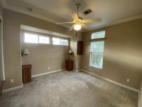 2007 Athens Highland Park Mobile Home