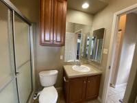 2007 Athens Highland Park Mobile Home