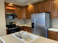 2007 Athens 2 bedroom Mobile Home